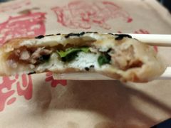 -坊门老街(宜山路店)