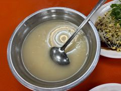 -水东兴记鸭粥店(茂名店)