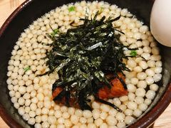 -初居食屋日式料理(万象城购物中心店)