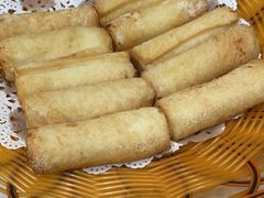 -东坊味道私房菜·地道顺德菜(大良店)