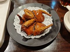-熙楼(翠湖店)
