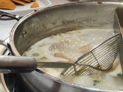 -大四喜·鲜牛肉火锅(洛阳大学城店)
