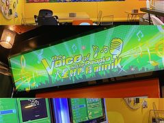 -火星工厂·桌游·团建聚会·轰趴馆(厦滘店)