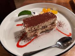 -宝莱纳啤酒花园餐厅PAULANER BRAUHAUS Nanjing(广州路店)