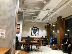 -小豆海棠(人民南路店)
