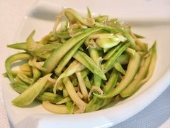 -顺峰(农展馆店)