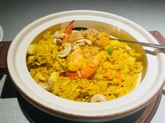 -BetterThai 泰加(苏州中心店)