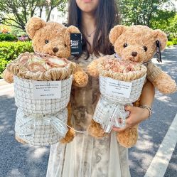 -小梨·OndaPro·专业脱毛连锁机构