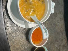 -新光酒家·河豚·海鲜·蟹料理(浦东店)
