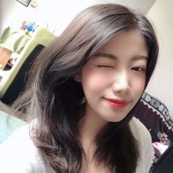 -扎嘎形象设计