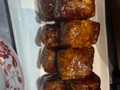 -老海陵·泰州菜(图书馆店)