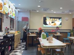 -巴黎春天(浦建店)