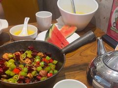 -老板恋上鱼(印象城店)