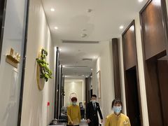 -楚禾宴·家宴(光谷大道店)