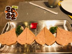 -椰小鸡·琼州糟粕醋·火锅(美兰缤纷城店)