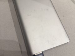 -阿明小菜·海鲜·上海菜(梅陇华理店)