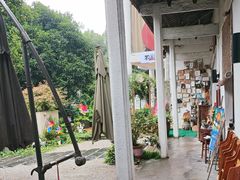 -山也·私厨(岳麓店)