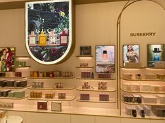 -国药中服免税(北京坊店)