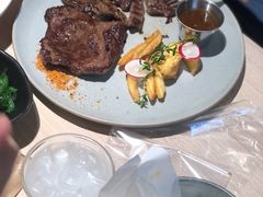 -卡朋西餐(悦汇城店)