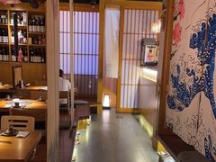-本寻烧肉酒场(双井店)