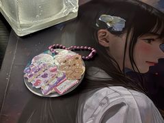 -剧狐剧本杀·月球探案馆(人民广场1号店)
