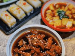 -遇见长安(赛格国际购物中心店)
