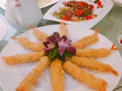-紫阳家宴(源深店)