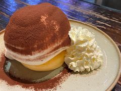 -MIKAKU(万达广场上海宝山店)