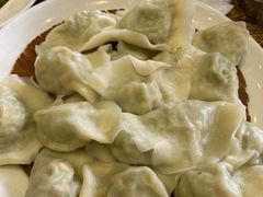 -好妈王饺子(滂江街店)