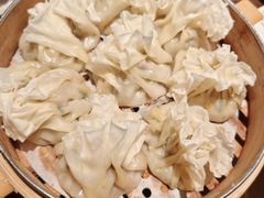 -老绥元烧麦·家常菜(大召店)