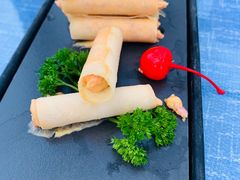 -后海16号·北京私房菜