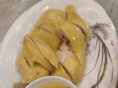 -池记大牌档(广纸店)