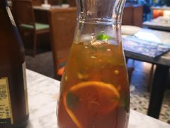 -PHO爺·越南料理(亦庄大族广场店)