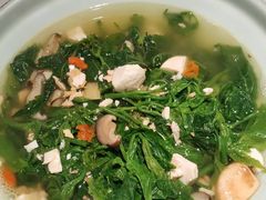 -大榕树下顺德菜(融创茂店)
