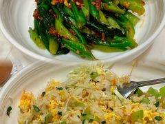 -珍宝海鲜JUMBO Seafood(ifc店)