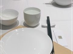 -北京厨房(SKP店)