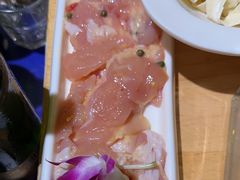 -大龙燚火锅