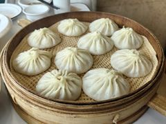 -黄家老店·非遗灌汤包(晋安路店)