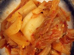 -花漫里·日式の创意餐厅(刺桐店)