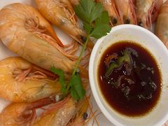 -富丽华大酒店·御园中餐厅(茶亭路店)