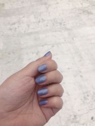 -小美汇美甲美睫美护