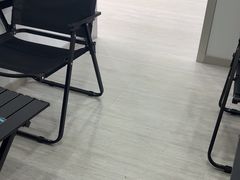 -移动谜城·大笨象密室逃脱(五棵松店)