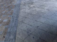 -冷记卤品(环湖中路店)