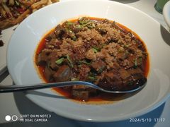 -七味·用心做好鱼(花桥店)