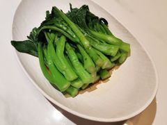 -云山茶餐厅(广东大厦店)