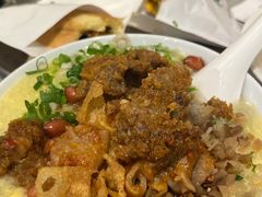 -小豆海棠(嘉兴路店)