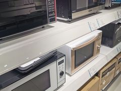 -顺电sundan(北投新奥购物中心店)