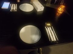 -C&R西班牙餐厅