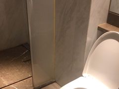 -见康道莱•足浴按摩•艾灸•SPA(友谊店)