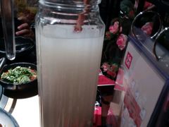 -左庭右院鲜牛肉火锅(南通CBD大有境店)